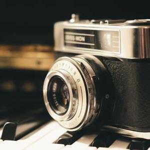 m91: โอกาสพิเศษกับ pg slot pg ฝาก 10 รับ 100